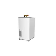 Mynd af Hoiax hitakútur Quadro S60