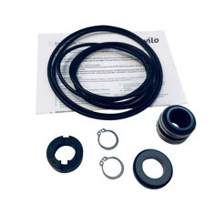 Mynd af Þétting fyrir dælur ID.17 AQ1EGG KIT