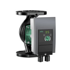 Mynd af Yonos MAXO 65/0,5-9 PN6/10