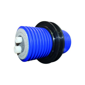 Mynd af Þéttikragi OD 630mm