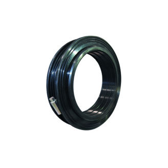 Mynd af Þéttikragi OD 40mm