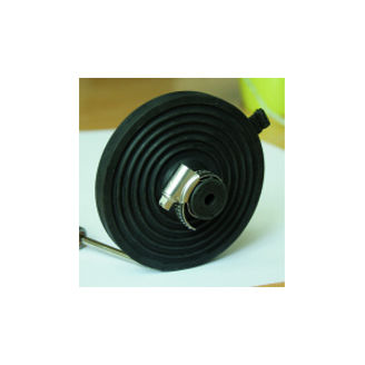 Mynd af Þéttikragi OD 125mm