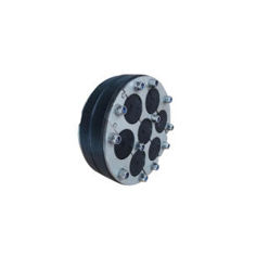 Mynd af Pressio® 4 cables® UNIVERSAL  OD 150 mm / 7x 5-32 