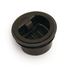 Mynd af Lyktarloka SS2009V 2"