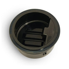 Mynd af Lyktarloka SS3009V 3"