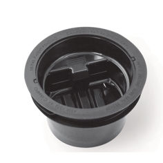 Mynd af Lyktarloka SS3509V 3,5"