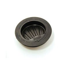 Mynd af Lyktarloka SS4009V 4"