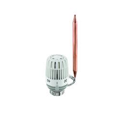 Mynd af Hitanemi  M30 2M 40-70°¨