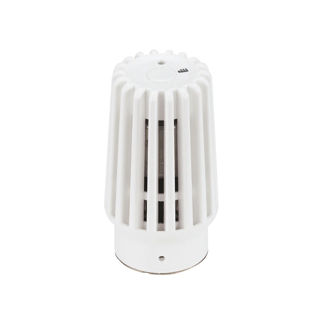 Mynd af Hitanemi Öryggis 8-26° M30 TRV