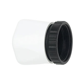 Mynd af Handfang Á TA Ofnloka