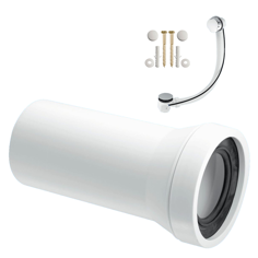 Sýna vörur í flokki: WC hólkar