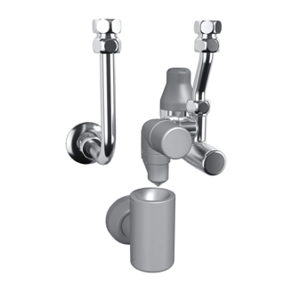 Mynd af Öryggisloki f/Stiebel SH10/SH15 kúta