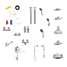 Sýna vörur í flokki: Fylgihlutir