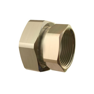 Mynd af Hlauprósmúffa 3/4"x1/2" f.STAD