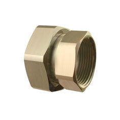 Mynd af Hlauprósmúffa 1 1/4"x1" f.STAD