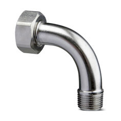 Mynd af Boginn Loka N-Union 3/8