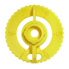 Mynd af Stilli Lykil