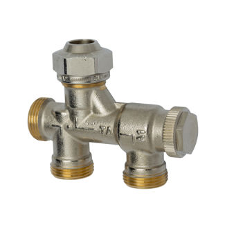 Mynd af Ein strengstengi m22