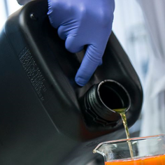 Sýna vörur í flokki: Frostlögur