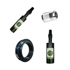 Sýna vörur í flokki: Aukahlutir og verkfæri