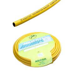 Sýna vörur í flokki: Slöngur