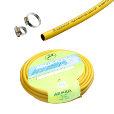 Sýna vörur í flokki: Slöngur