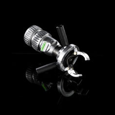 Mynd af Snapdrill hausasett 88,9/168,3