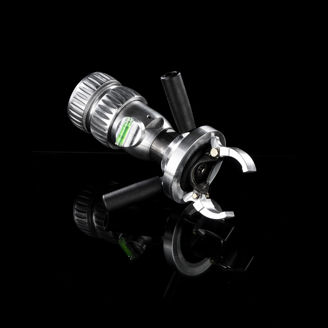 Mynd af Snapdrill hausasett 88,9/168,3