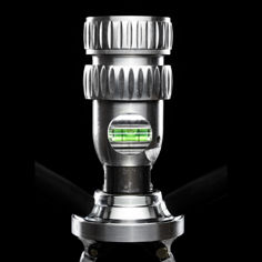 Mynd af Snapdrill hausasett 42/48/60/76/114