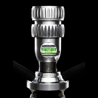 Mynd af Snapdrill hausasett 42/48/60/76/114