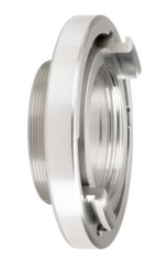 Mynd af Samtengi A Hawle 4"