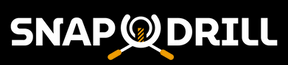 snapdrill