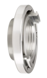 Mynd af A-Festing Storz Hawle fyrir Brunahana