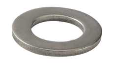 Mynd af Skinna Hawle DIN 125