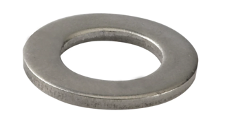 Mynd af Skinna Hawle DIN 125