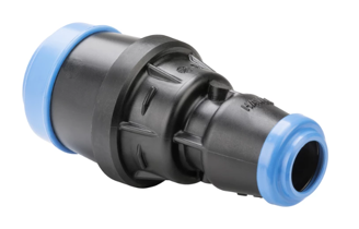 Mynd af ISO2 Hawle Samtengi 40-32 Minnkun