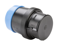 Mynd af ISO2 Hawle Lok 32 D32 PN16 POM