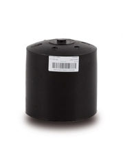 Mynd af Lok 75mm SDR17