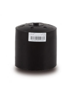 Mynd af Lok 125mm SDR17