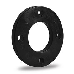 Mynd af Gatahringur fyrir Flangs DN400 PN16