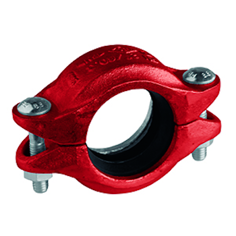 Mynd af Samsetning 4" - Rauður