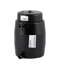 Mynd af Rafsuðu Lok DN50 SDR11