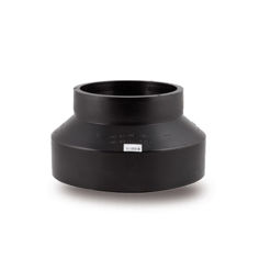 Mynd af Rafsuðu Minnkun Stutt DN400-315 SDR11