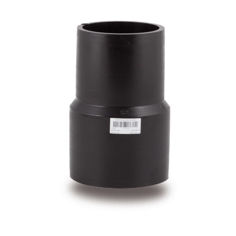 Mynd af Rafsuðu Minnkun DN250-225 SDR 17,6