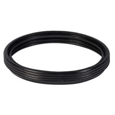 Mynd af KG2000 Gúmmíhringur DN 110