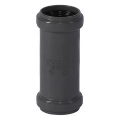 Mynd af PP Brjóstmúffa 32mm