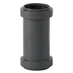 Mynd af PP Brjóstmúffa 40mm