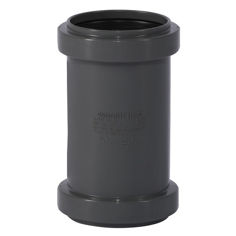 Mynd af PP Brjóstmúffa 50mm