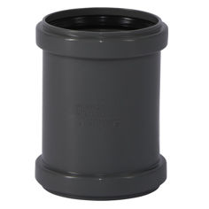 Mynd af PP Brjóstmúffa 75mm