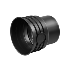 Sýna vörur í flokki: Magnacor Tengi